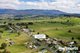 Photo - 25 Caveside Road, Mole Creek TAS 7304 - Image 4