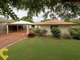 Photo - 25 Ceccato Drive, Murrumba Downs QLD 4503 - Image 1