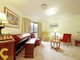 Photo - 25 Ceccato Drive, Murrumba Downs QLD 4503 - Image 4