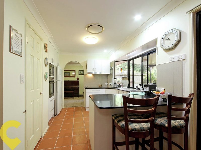 Photo - 25 Ceccato Drive, Murrumba Downs QLD 4503 - Image 5