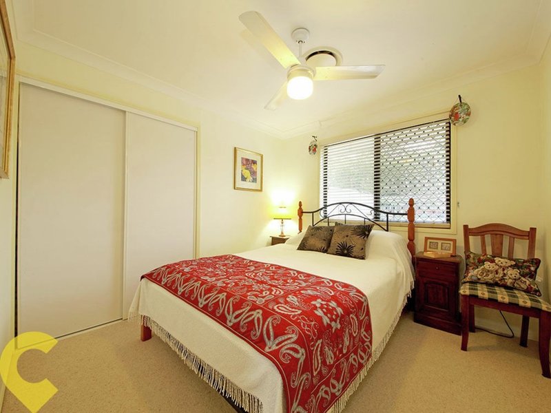 Photo - 25 Ceccato Drive, Murrumba Downs QLD 4503 - Image 14