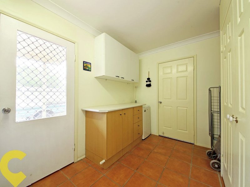 Photo - 25 Ceccato Drive, Murrumba Downs QLD 4503 - Image 18