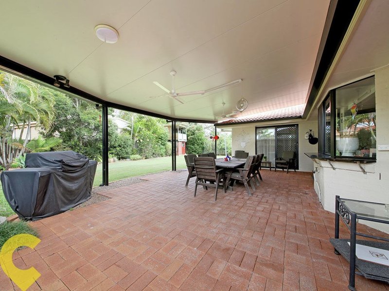 Photo - 25 Ceccato Drive, Murrumba Downs QLD 4503 - Image 19