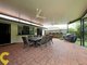 Photo - 25 Ceccato Drive, Murrumba Downs QLD 4503 - Image 20