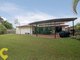 Photo - 25 Ceccato Drive, Murrumba Downs QLD 4503 - Image 21