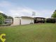 Photo - 25 Ceccato Drive, Murrumba Downs QLD 4503 - Image 22