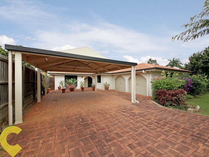 Photo - 25 Ceccato Drive, Murrumba Downs QLD 4503 - Image 23