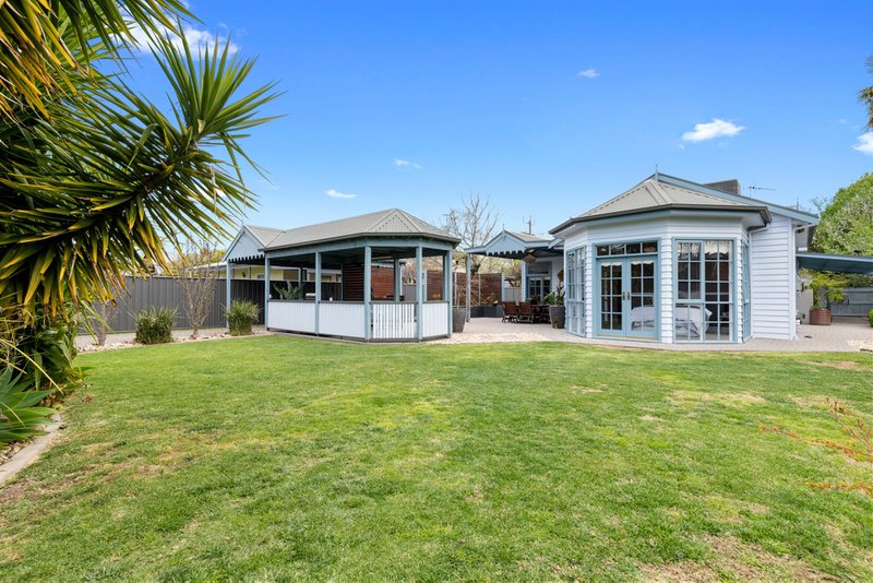 Photo - 25 Cecil Street, Benalla VIC 3672 - Image 7