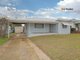 Photo - 25 Ceduna Street, Mount Austin NSW 2650 - Image 1