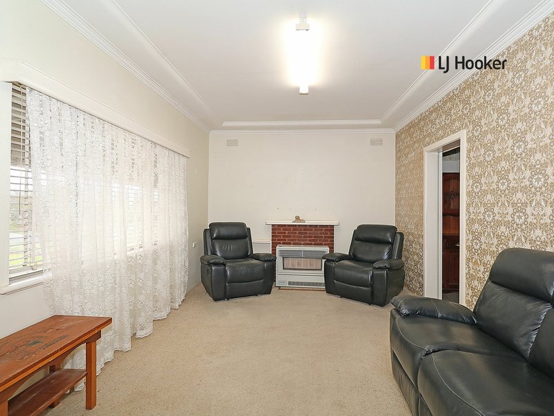 Photo - 25 Ceduna Street, Mount Austin NSW 2650 - Image 2