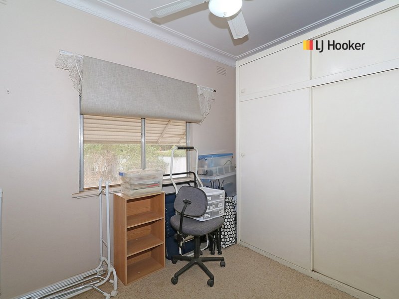 Photo - 25 Ceduna Street, Mount Austin NSW 2650 - Image 7