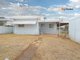 Photo - 25 Ceduna Street, Mount Austin NSW 2650 - Image 11