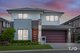 Photo - 25 Centaurus Way, Box Hill NSW 2765 - Image 1