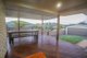 Photo - 25 Central Avenue, Calliope QLD 4680 - Image 3