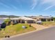 Photo - 25 Central Avenue, Calliope QLD 4680 - Image 15