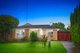 Photo - 25 Centre Avenue, Werribee VIC 3030 - Image 1