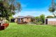 Photo - 25 Centre Avenue, Werribee VIC 3030 - Image 13