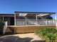 Photo - 25 Channon Street, Port Elliot SA 5212 - Image 2