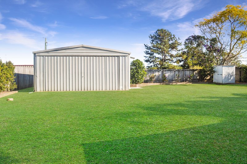 Photo - 25 Chantilly Crescent, Beerwah QLD 4519 - Image 10