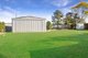 Photo - 25 Chantilly Crescent, Beerwah QLD 4519 - Image 10