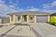 Photo - 25 Chapman Drive, Wyndham Vale VIC 3024 - Image 1