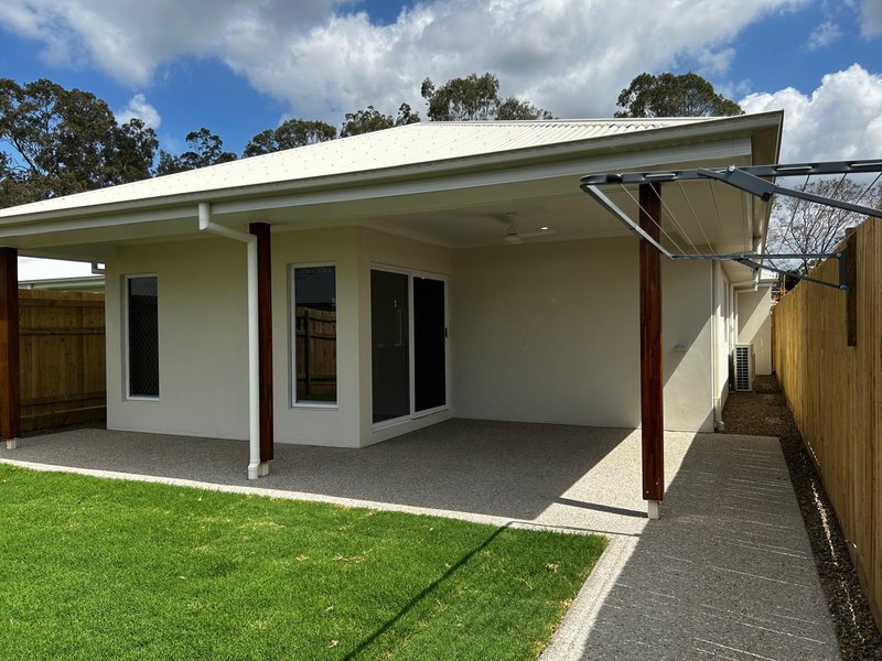 Photo - 25 Charas Street, Pallara QLD 4110 - Image 10