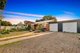 Photo - 25 Charford Street, Elizabeth North SA 5113 - Image 2