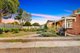 Photo - 25 Charford Street, Elizabeth North SA 5113 - Image 3