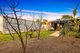 Photo - 25 Charford Street, Elizabeth North SA 5113 - Image 25