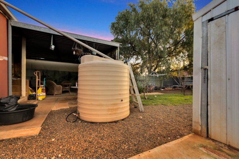 Photo - 25 Charford Street, Elizabeth North SA 5113 - Image 27