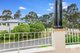 Photo - 25 Charker Drive, Harrington Park NSW 2567 - Image 18