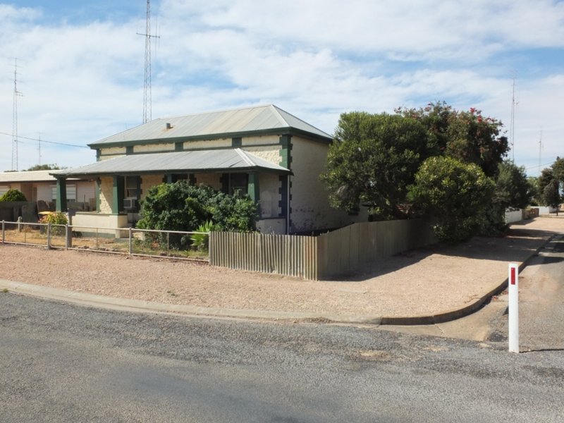 Photo - 25 Charles Terrace, Wallaroo SA 5556 - Image 2