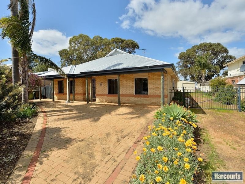 25 Charon Road, Falcon WA 6210