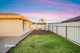 Photo - 25 Chellaston Road, Munno Para West SA 5115 - Image 24