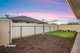 Photo - 25 Chellaston Road, Munno Para West SA 5115 - Image 25