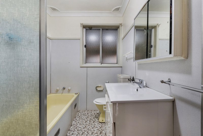 Photo - 25 Chelsea Drive, Canley Heights NSW 2166 - Image 4