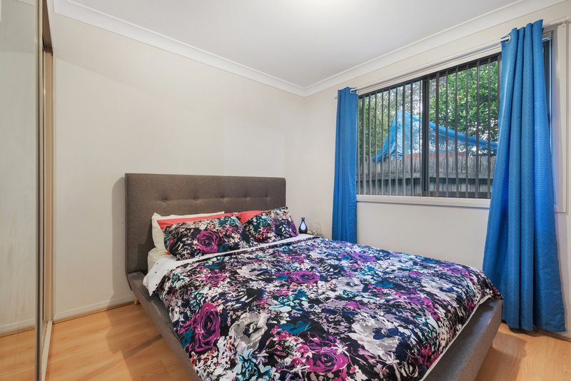 Photo - 25 Chelsea Drive, Canley Heights NSW 2166 - Image 10