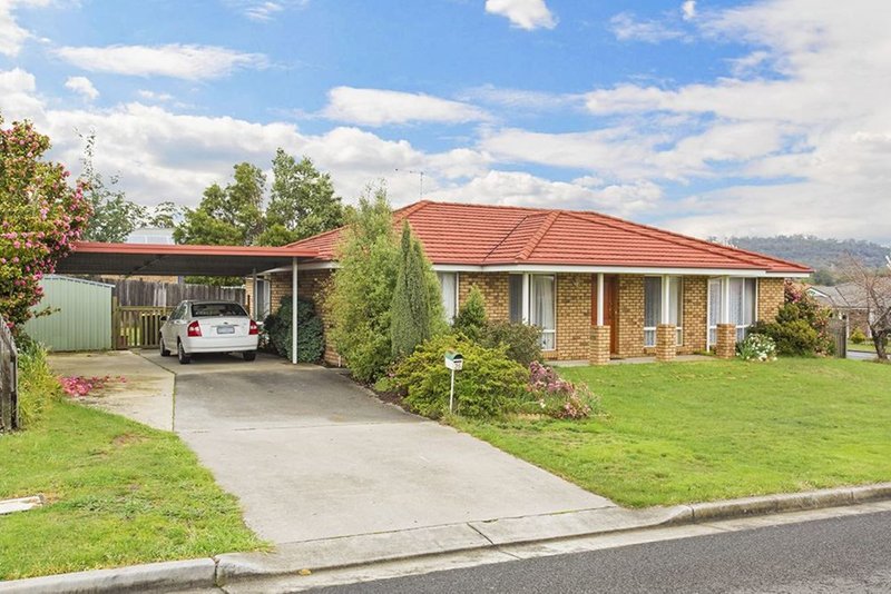 25 Cheltenham Way, Prospect Vale TAS 7250