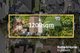Photo - 25 Chester Road, Ingleburn NSW 2565 - Image 1