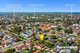 Photo - 25 Chester Road, Ingleburn NSW 2565 - Image 2
