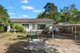 Photo - 25 Chester Road, Ingleburn NSW 2565 - Image 3