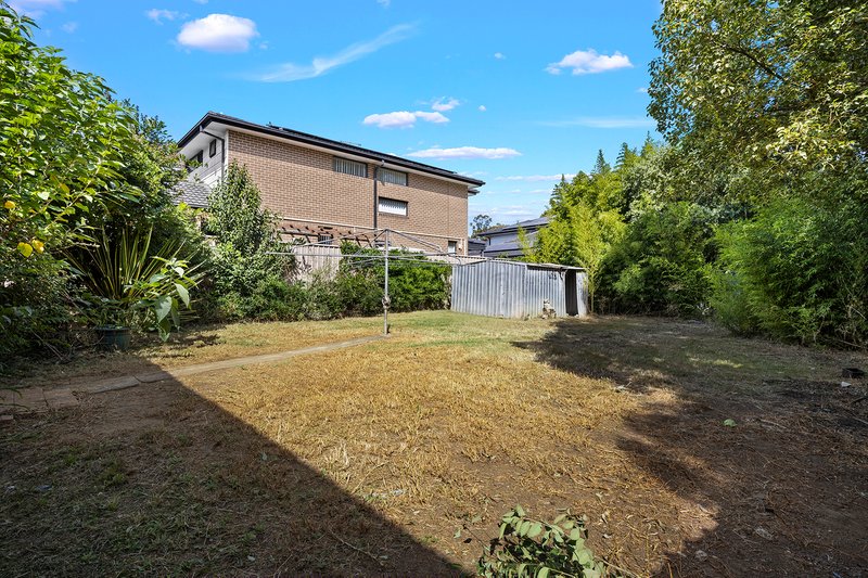 Photo - 25 Chester Road, Ingleburn NSW 2565 - Image 4
