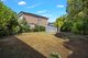 Photo - 25 Chester Road, Ingleburn NSW 2565 - Image 4