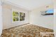Photo - 25 Chester Road, Ingleburn NSW 2565 - Image 6