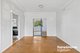 Photo - 25 Chester Road, Ingleburn NSW 2565 - Image 8