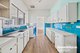 Photo - 25 Chester Road, Ingleburn NSW 2565 - Image 9