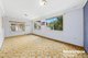 Photo - 25 Chester Road, Ingleburn NSW 2565 - Image 10