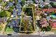 Photo - 25 Chester Road, Ingleburn NSW 2565 - Image 11