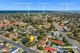 Photo - 25 Chester Road, Ingleburn NSW 2565 - Image 14