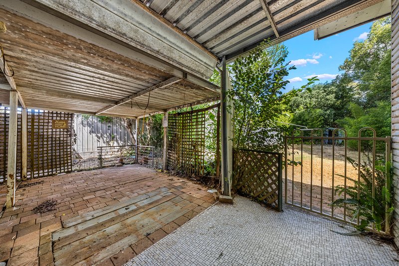 Photo - 25 Chester Road, Ingleburn NSW 2565 - Image 15